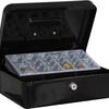 Cajas de Caudales Mod.13